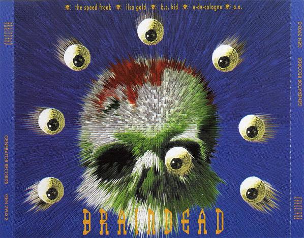 Braindead (24-08-2009 18:49:34)